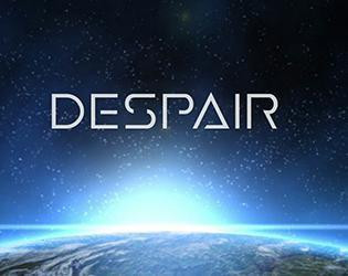 Despair (itch) Despair (itch)