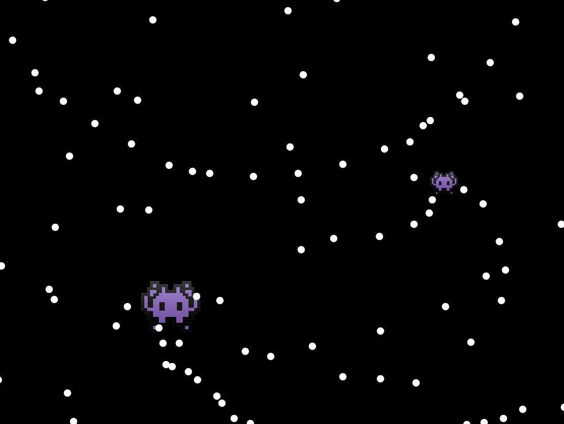 Рецензии Shitty Bullet Hell (itch)