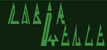 Рецензии Labiryence (itch)