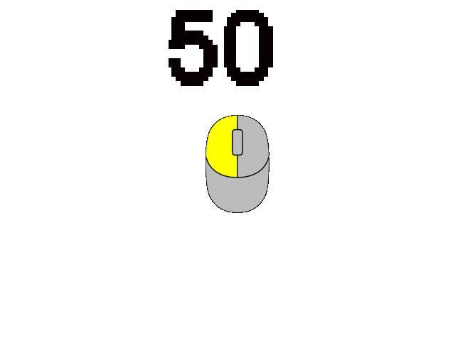 Mouse Training Game (itch) Mouse Training Game (itch)