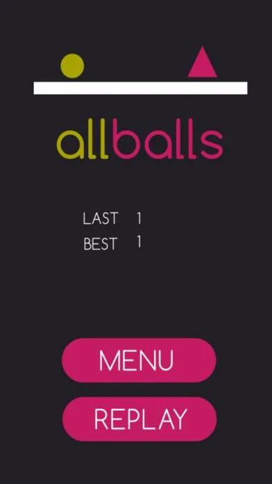allballs allballs