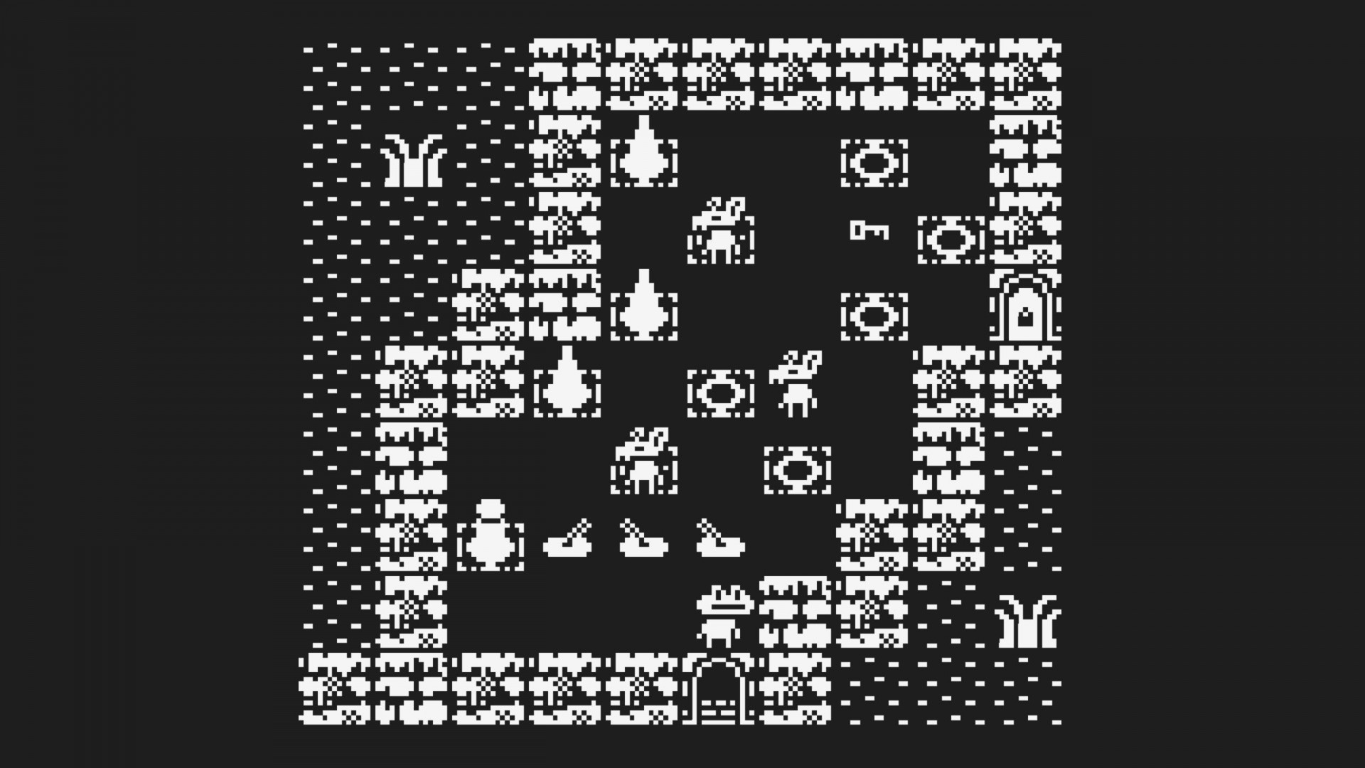 Despot Dungeons (itch) Despot Dungeons (itch)