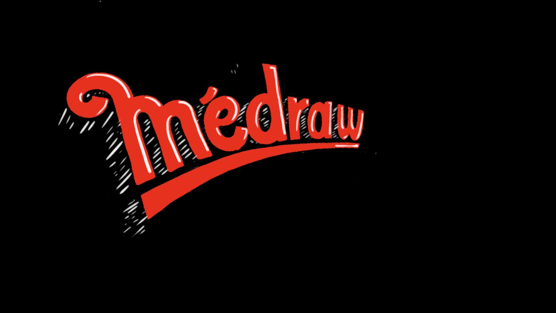 Médraw (itch) Médraw (itch)