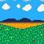 Статьи по Idle RPG 64 (itch)