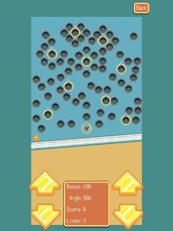 Free Play Florida Free Play Florida