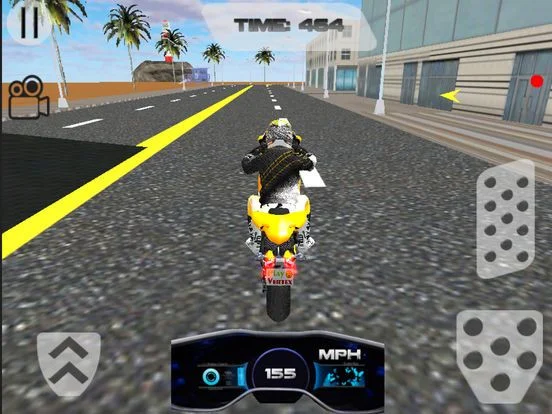 Crazy City Biker Stunt Rider 3D: Extreme Stunts Crazy City Biker Stunt Rider 3D: Extreme Stunts