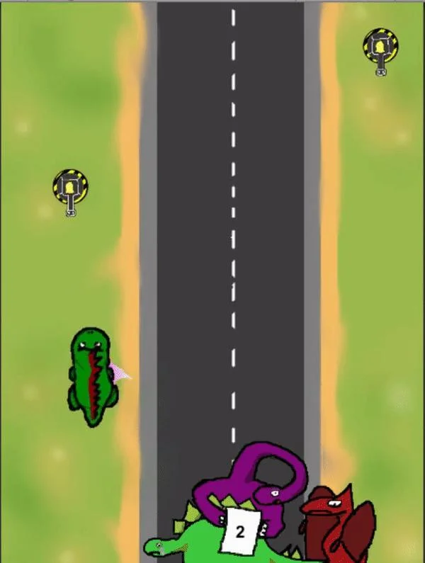 Danberu_GMTK_Jam2018 (itch) Danberu_GMTK_Jam2018 (itch)