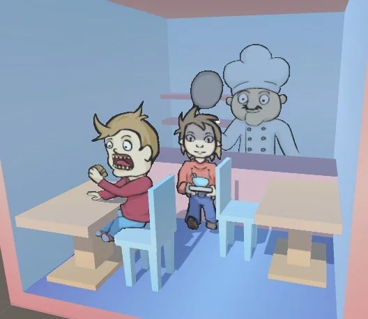 BuildIt (GatoParty) (itch) BuildIt (GatoParty) (itch)