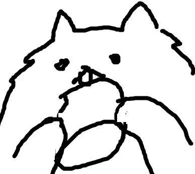 puppysitter (itch) puppysitter (itch)