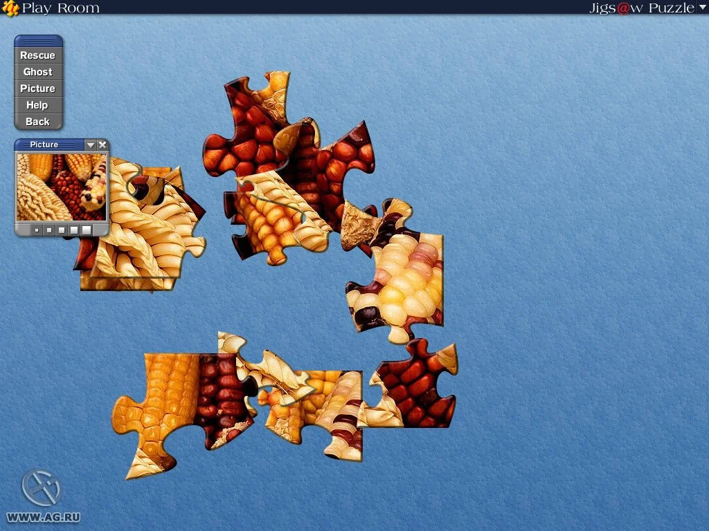 Jigs@w Puzzle Jigs@w Puzzle