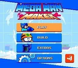 MegaMaker Level Test (itch) MegaMaker Level Test (itch)
