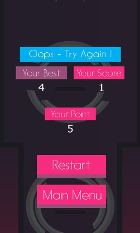 Статьи по Flying Cube Evolution (itch)