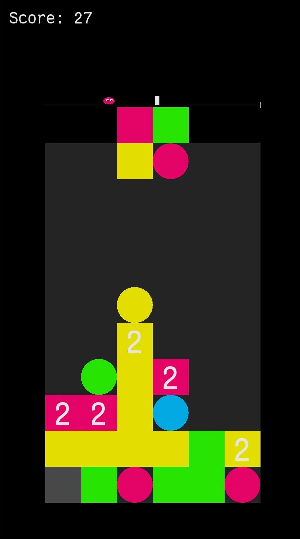 Crashblocks (itch) Crashblocks (itch)