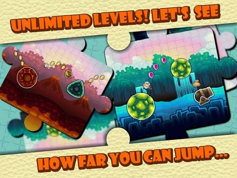Classic Miner Jump Free Classic Miner Jump Free