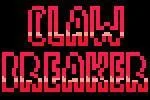 Claw Breaker (itch) (dierobot) Claw Breaker (itch) (dierobot)