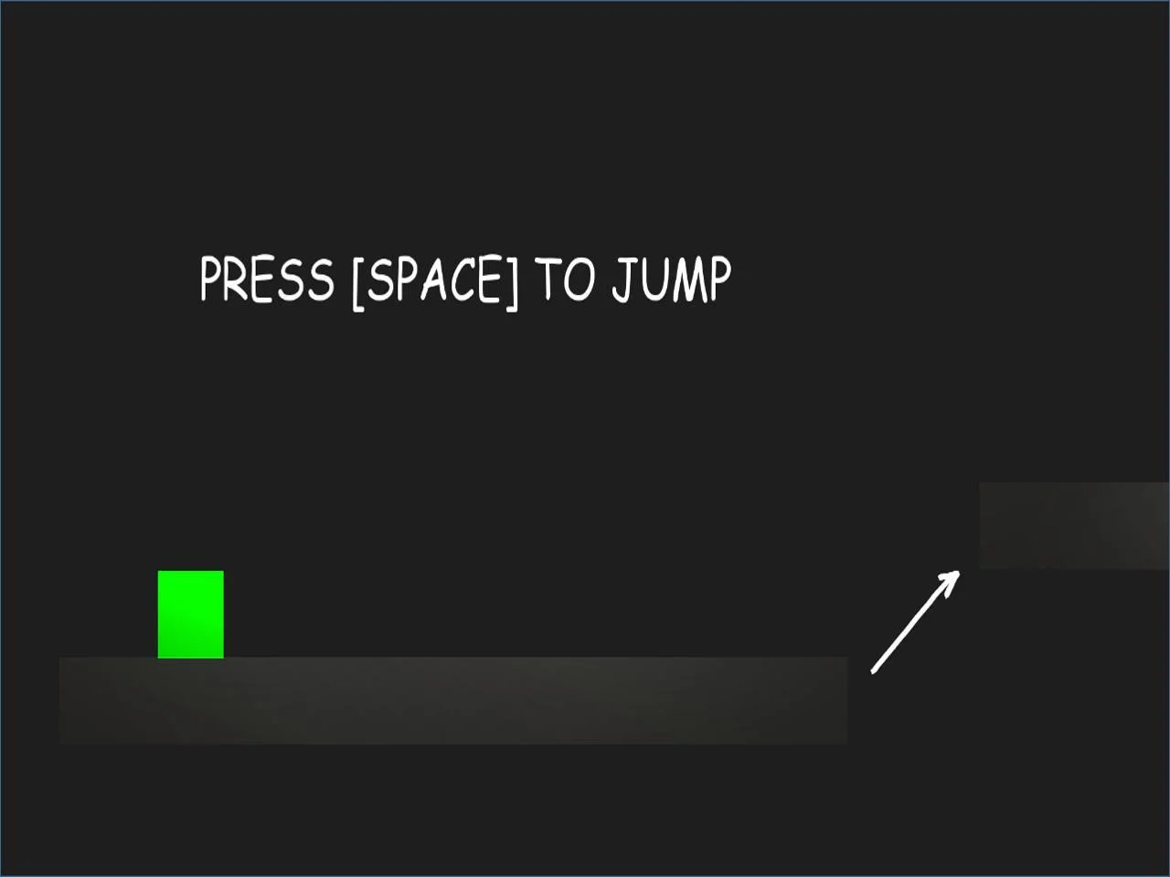 BoxJump (itch) BoxJump (itch)