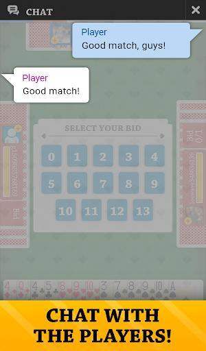 Spades Free: A Free Card Games For Addict Players Spades Free: A Free Card Games For Addict Players