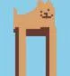 STRETCHDOG (itch) STRETCHDOG (itch)