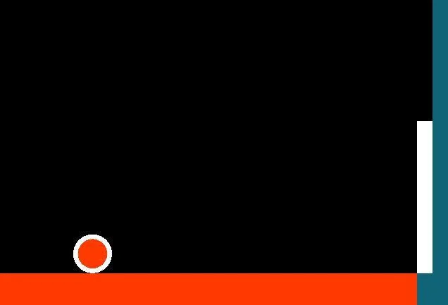 Rainbow Run (Ben Haderle) (itch) Rainbow Run (Ben Haderle) (itch)