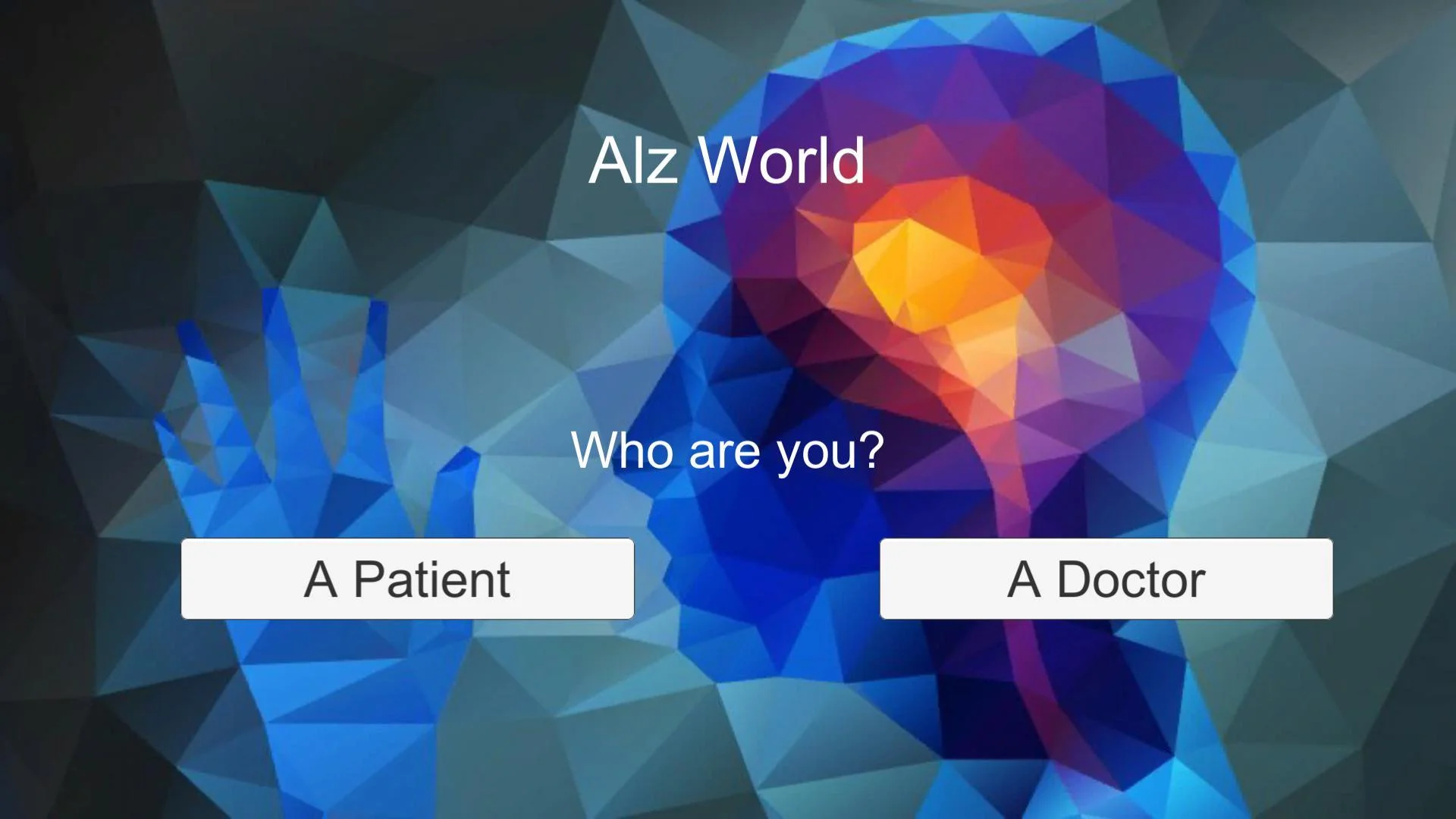 Alz World (itch) Alz World (itch)