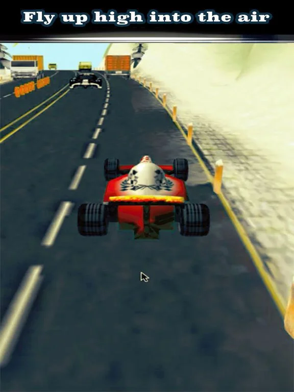 Car Crush - Game For Kids Car Crush - Game For Kids