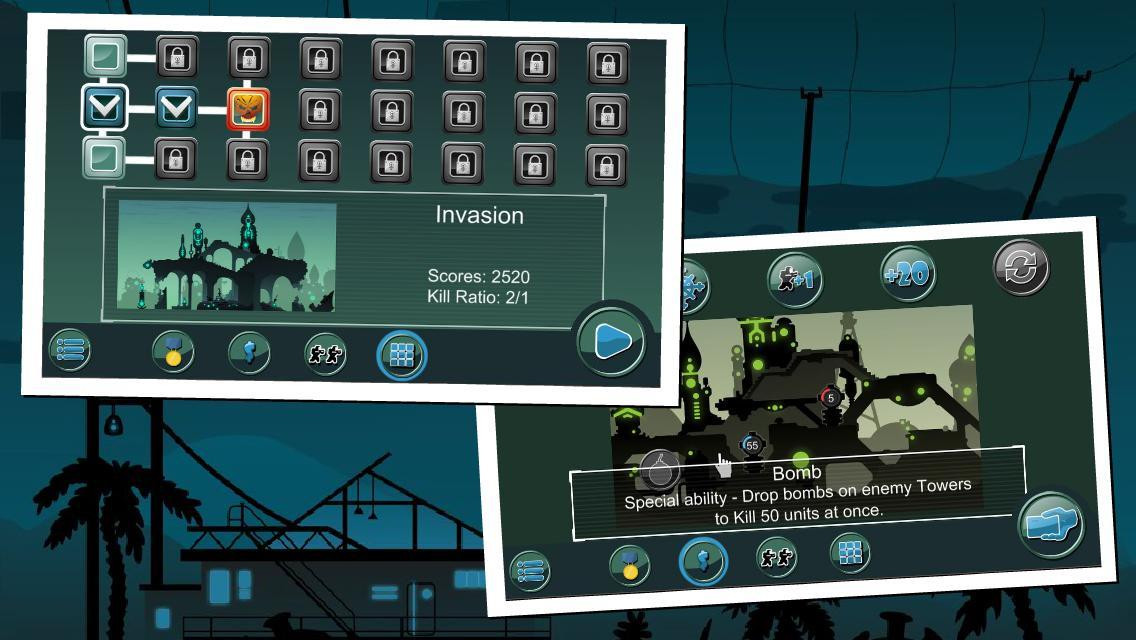 Новости о Control Craft 2 (itch)