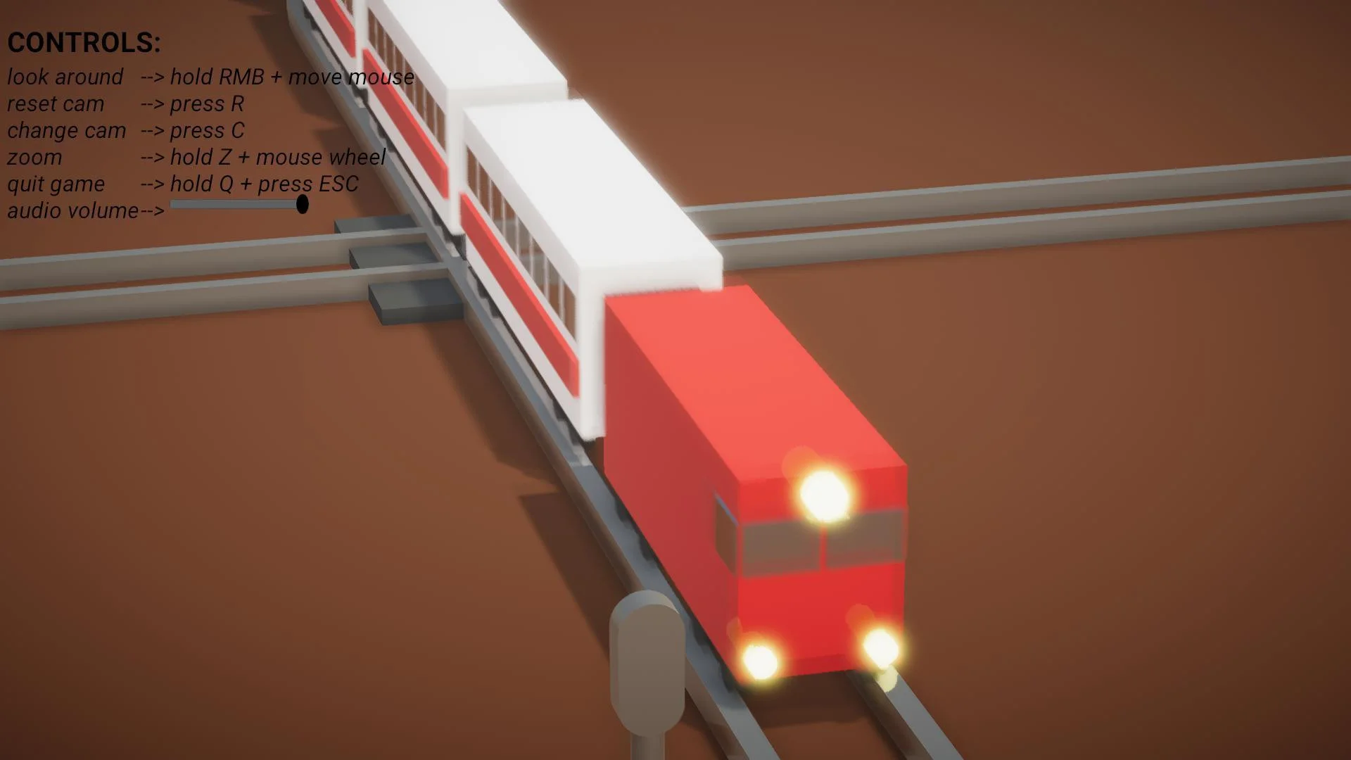 Ralaxing simple toy train (itch) Ralaxing simple toy train (itch)