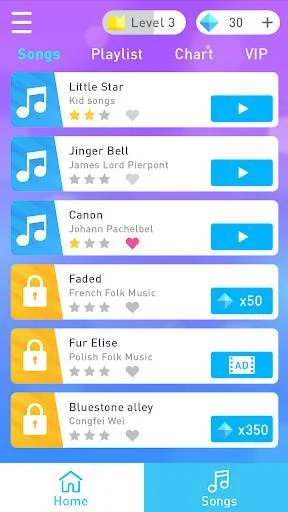 Piano Music Tiles 2 - Free Music Games Piano Music Tiles 2 - Free Music Games