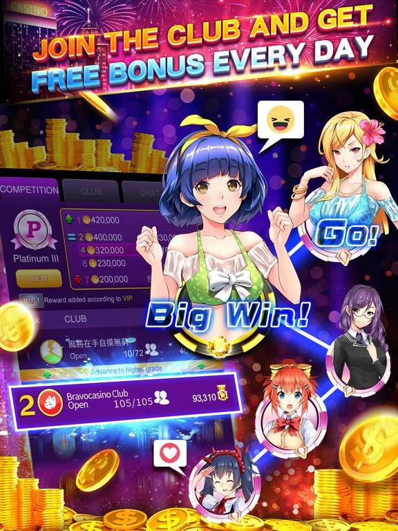 Bravo Casino Bravo Casino