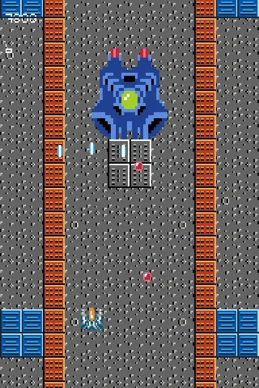 Z-Fighter-X (itch)