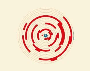 Circle (itch) Circle (itch)