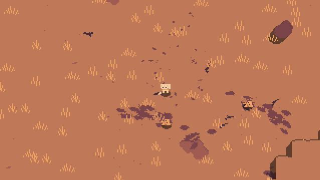 Gun Gun (itch) Gun Gun (itch)