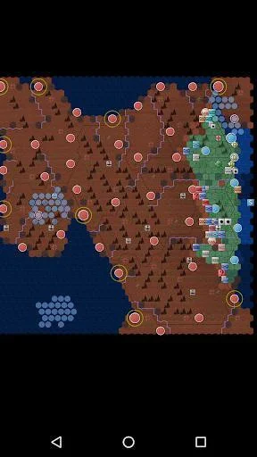 Battle of Leyte Island (1944) Battle of Leyte Island (1944)