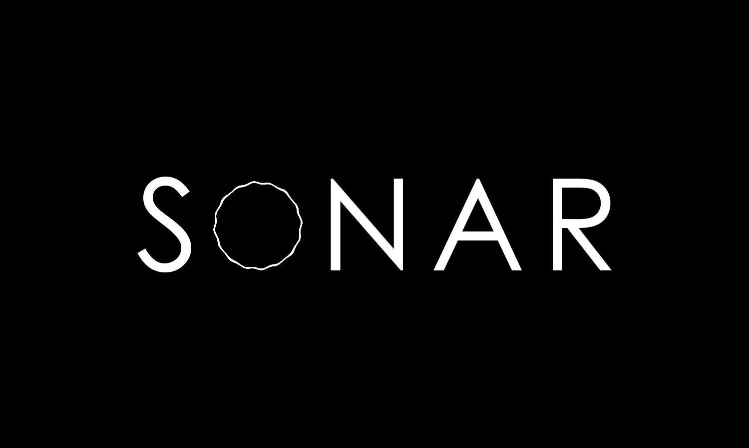 Sonar (itch)