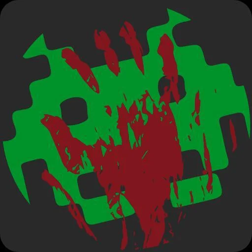 ESCAV-AR (itch)