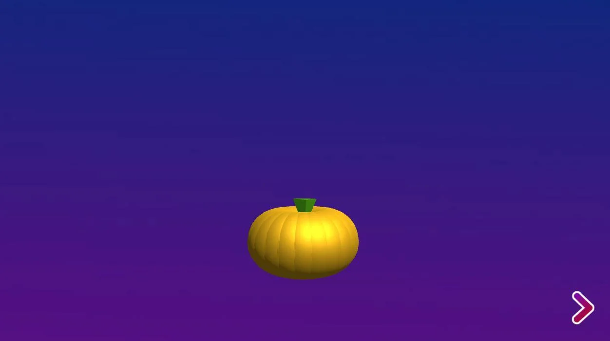 Spooky Game Snacks EP (itch)