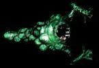 SHOOT the MONSTERS (itch) SHOOT the MONSTERS (itch)