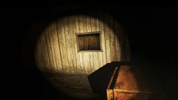 Статьи по Deathlike: Awakening