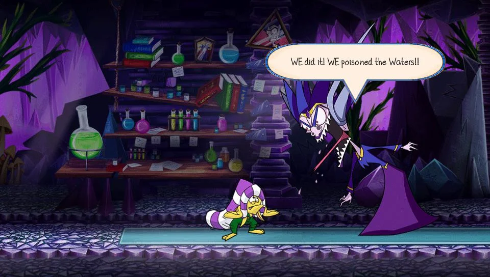 Sir Eatsalot Sir Eatsalot