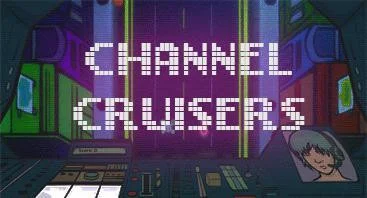 Channel Cruisers (itch) Channel Cruisers (itch)
