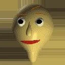 Baldi's BASIC Mod: Oldey's Basic's (itch) Baldi's BASIC Mod: Oldey's Basic's (itch)