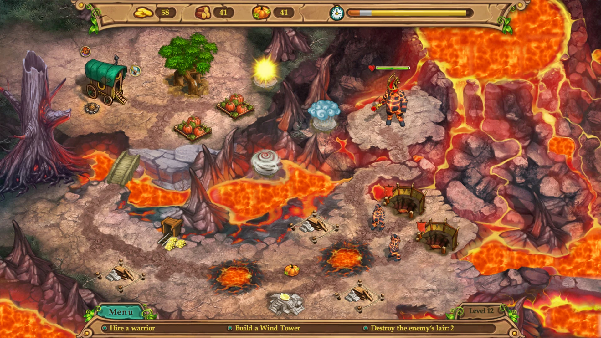 Weather Lord: In Search of the Shaman Weather Lord: In Search of the Shaman