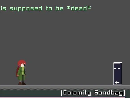 [Placeholder Title] - DDXX Version (itch)