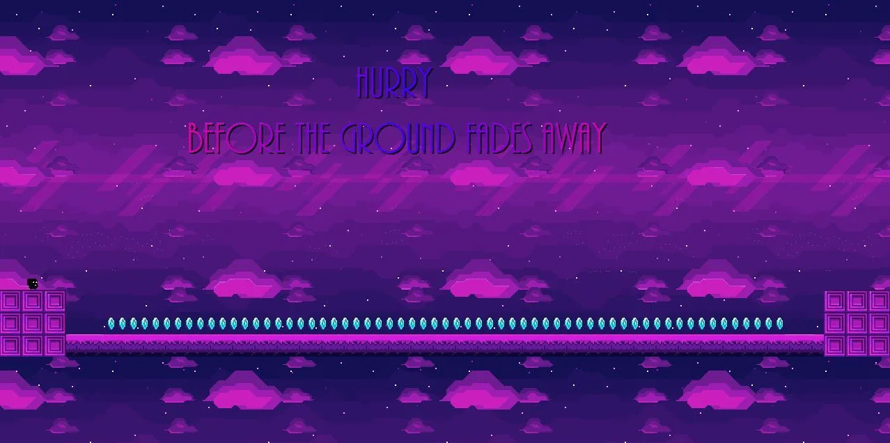 Brind Demo (itch)