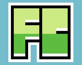 Flappy Core (NateTheKnife) (itch) Flappy Core (NateTheKnife) (itch)