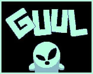 GUUL (itch) GUUL (itch)