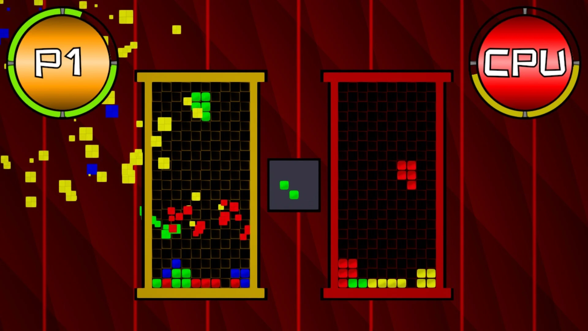 SmashTris (itch) SmashTris (itch)