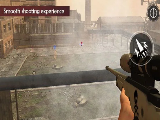 Zombie Apocalypse: City Surviv Zombie Apocalypse: City Surviv