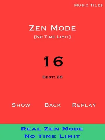 Music Tiles - Piano, Guitar, Drum and Dubstep Songs Music Tiles - Piano, Guitar, Drum and Dubstep Songs