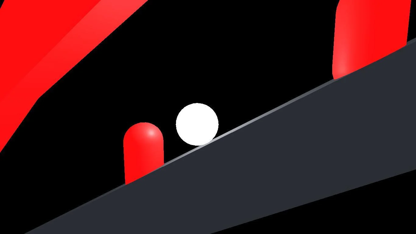 Epic Ball Jump Adventure (itch) Epic Ball Jump Adventure (itch)